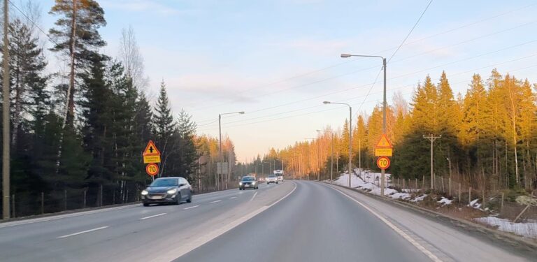 IMG-20250924-WA0001~2
